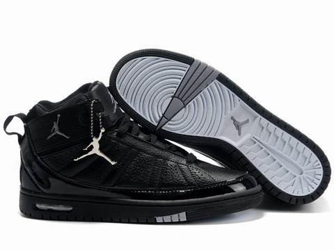 air jordan 2010 for sale