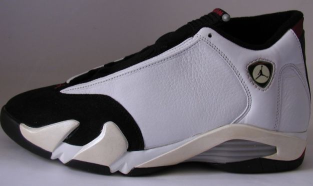 Air Jordans 14