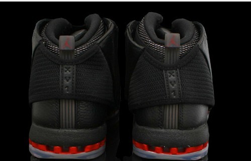 Cheap Air Jordan Shoes 16 Retro Countdown Package Black Varsity Red