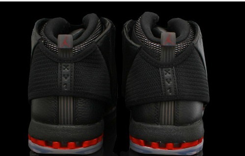 Cheap Air Jordan Shoes 16 Retro Countdown Package Black Varsity Red - Click Image to Close