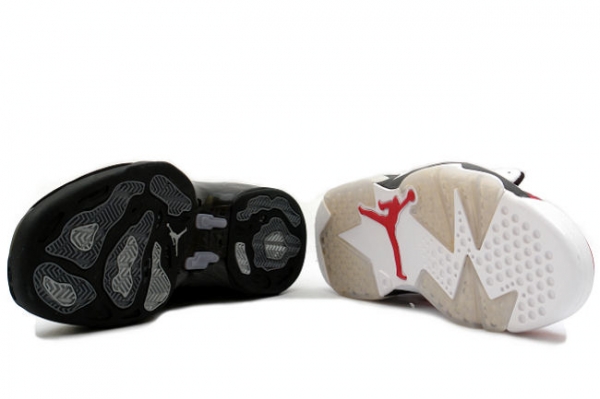 Cheap Air Jordan Shoes 17 Retro Vountdown Package Black Metallic Silver - Click Image to Close