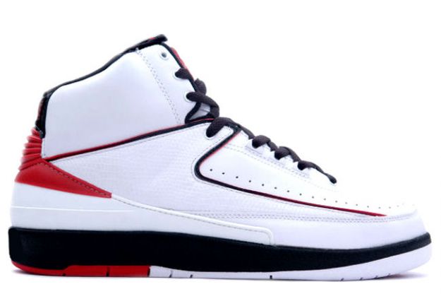 cheap jordan 2