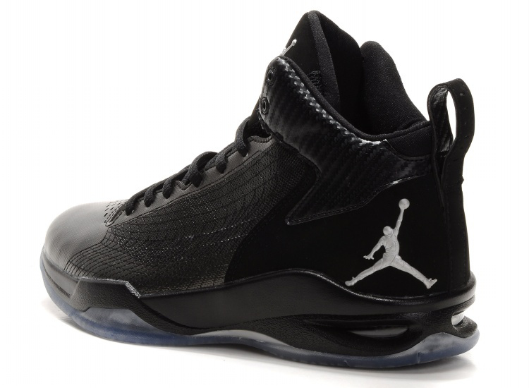 Cheap Air Jordan Shoes Fly Spiderman Black - Click Image to Close