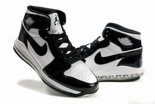 Cheap Air Jordan 1 Shoes Diamond Black White - Click Image to Close