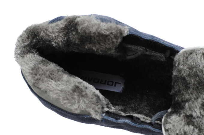 Cheap Air Jordan Shoes 13 Warm Blue Grey - Click Image to Close